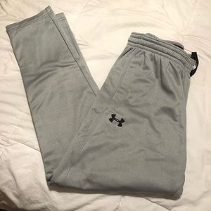UA Sweats